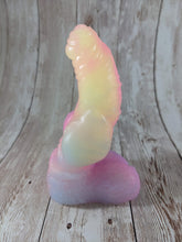 Malikye the Pet, Size Mini (Soft Firmness)