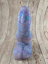 Malikye the Pet, Size Medium (Medium Firmness)