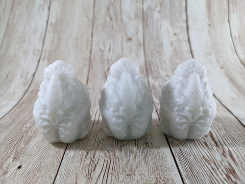 Mermaid Clutch Size Mini (Mermaid/Super Soft, Mermaid/Super Soft, Mermaid/Super Soft)