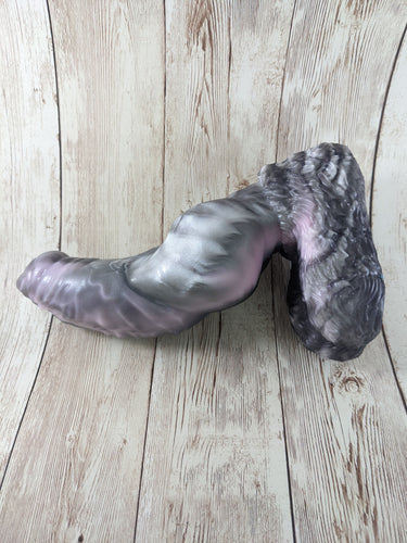 Malikye the Pet, Size Medium (Super Soft Firmness)