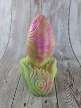 Leena the Heaven Crawler, Size Mini (Super Soft Firmness)