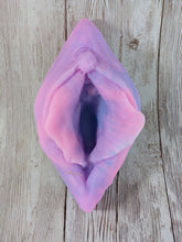 Vulva Squishy, Size Onesize (Super Soft Firmness)