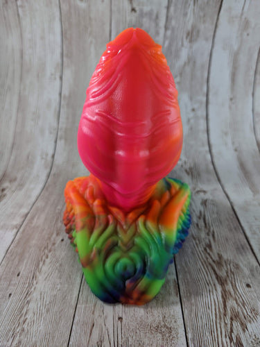 Leena the Heaven Crawler, Size Medium (Super Soft Firmness)