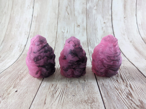 Mermaid Clutch Size Mini (Mermaid/Medium, Mermaid/Medium, Mermaid/Medium)