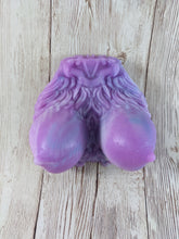 Stella the Moonwalker's Chest, Size Mini (Super Soft Firmness)