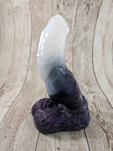 Malikye the Pet, Size Small (Soft Firmness)