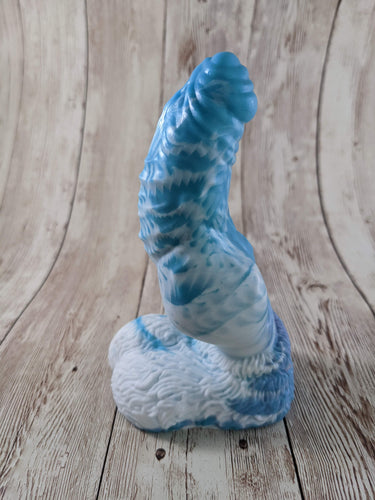 Malikye the Pet, Size Mini (Super Soft Firmness)