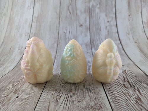 Mixed Clutch Size Mini (Mermaid/Super Soft, Vine/Super Soft, Moth/Super Soft)