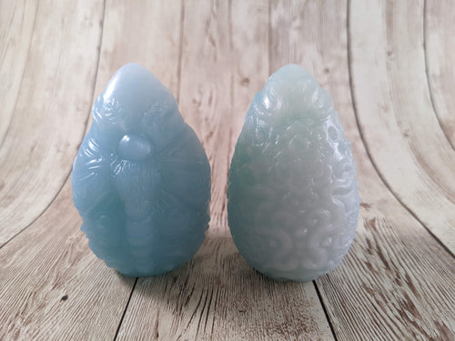 Mixed Clutch Size Medium (Moth/Medium, Vine/Medium)