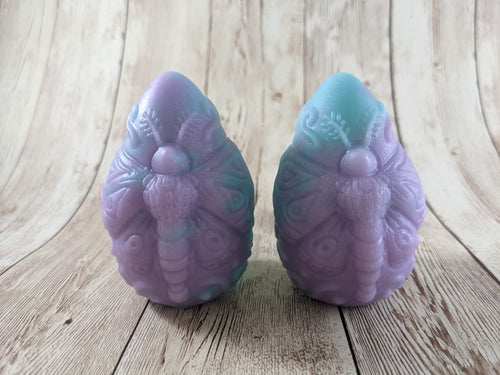 Moth Clutch Size Medium (Moth/Medium, Moth/Medium)