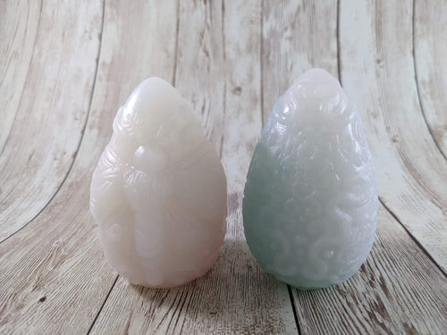 Mixed Clutch Size Medium (Moth/Medium, Vine/Medium)