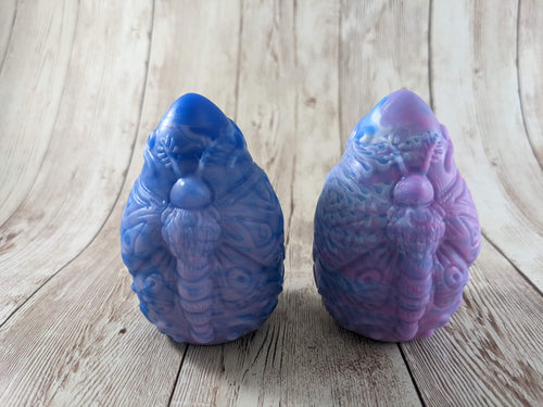 Moth Clutch Size Medium (Moth/Soft, Moth/Soft)