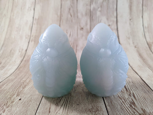 Moth Clutch Size Medium (Moth/Soft, Moth/Soft)