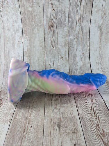 Galeged the Ancient, Size Medium (Super Soft Firmness)