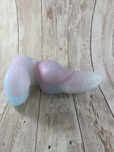 Malikye the Pet, Size Medium (Super Soft Firmness)