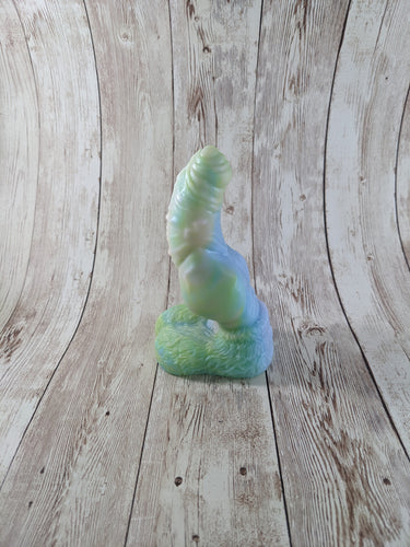 Malikye the Pet, Size Mini (Super Soft Firmness)