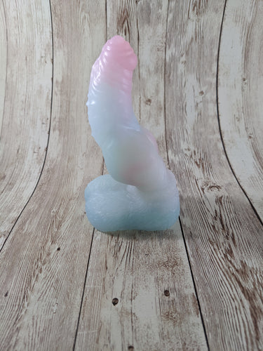 Malikye the Pet, Size Mini (Super Soft Firmness)