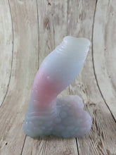Trex E the Beast Erect Version, Size Mini (Super Soft Firmness)