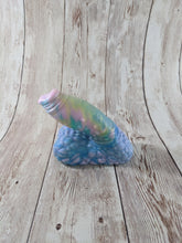 Trex the Beast Packer, Size Mini (Super Soft Firmness)