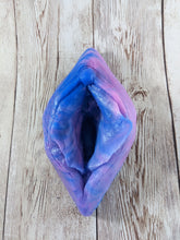 Vulva Squishy, Size Onesize (Soft Firmness)