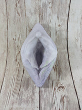 Vulva Squishy, Size Onesize (Soft Firmness)