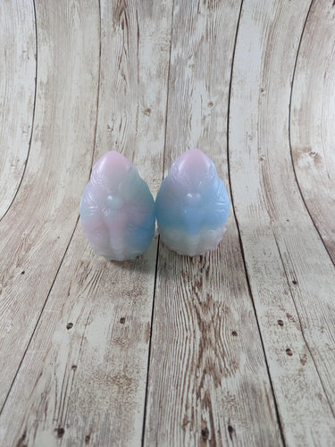 Moth Clutch Size Medium (Moth/Medium, Moth/Medium) MISHAP