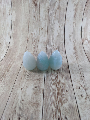 Mixed Clutch Size Mini (Vine/Medium, Vine/Medium, Moth/Medium) MISHAP