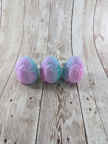 Many Eyed Creature Clutch Size Small (Many Eyed Creature/Super Soft, Many Eyed Creature/Super Soft, Many Eyed Creature/Super Soft) MISHAP