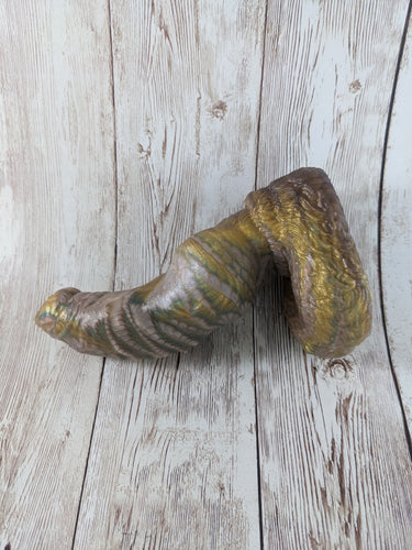 Malikye the Pet, Size Mini (Super Soft Firmness)