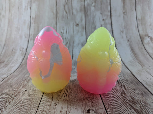 Moth Clutch Size Medium (Moth/Super Soft, Moth/Super Soft)