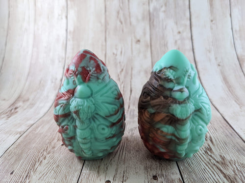 Moth Clutch Size Medium (Moth/Medium, Moth/Medium)