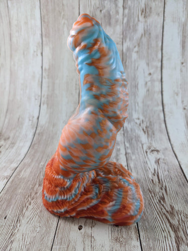 Malikye the Pet, Size Small (Medium Firmness)