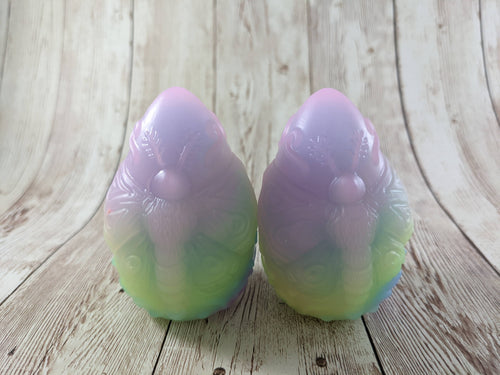 Moth Clutch Size Medium (Moth/Super Soft, Moth/Super Soft) MISHAP