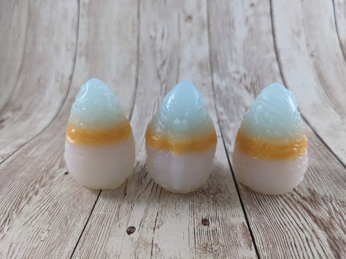 Mixed Clutch Size Mini (Moth/Super Soft, Vine/Super Soft, Vine/Super Soft)