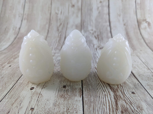 Mixed Clutch Size Mini (Dragon/Super Soft, Dragon/Super Soft, Moth/Super Soft)