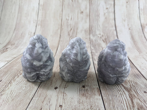 Mermaid Clutch Size Mini (Mermaid/Medium, Mermaid/Medium, Mermaid/Medium)