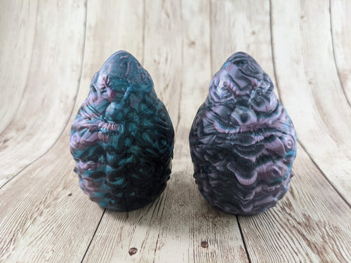 Moth Clutch Size Medium (Moth/Medium, Moth/Medium)