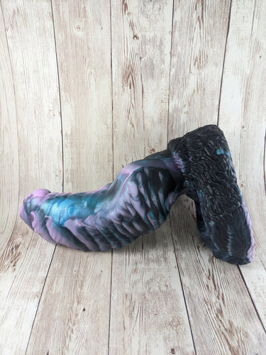 Malikye the Pet, Size Large (Super Soft Firmness)