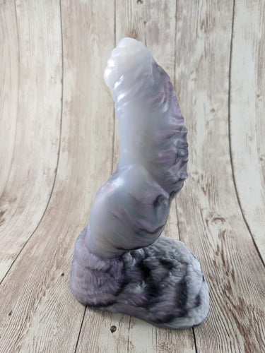 Malikye the Pet, Size Small (Medium Firmness)