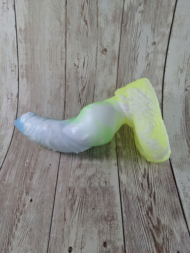 Malikye the Pet, Size Small (Super Soft Firmness)