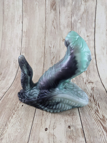 Leena the Heaven Crawler, Size Mini (Super Soft Firmness)