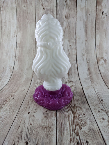 Lan the Warrior, Size Small (Soft Firmness)