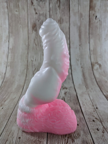 Malikye the Pet, Size Small (Super Soft Firmness)