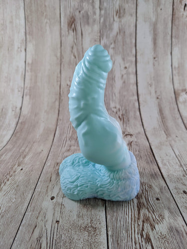 Malikye the Pet, Size Mini (Super Soft Firmness)