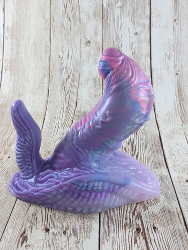 Leena the Heaven Crawler, Size Mini (Medium Firmness)