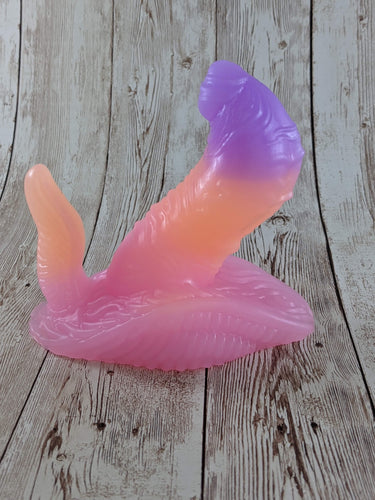 Leena the Heaven Crawler, Size Mini (Soft Firmness)