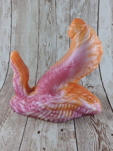 Leena the Heaven Crawler, Size Small (Soft Firmness)