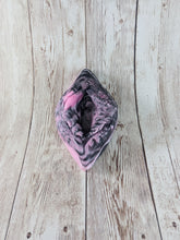 Vulva Squishy, Size Onesize (Soft Firmness)