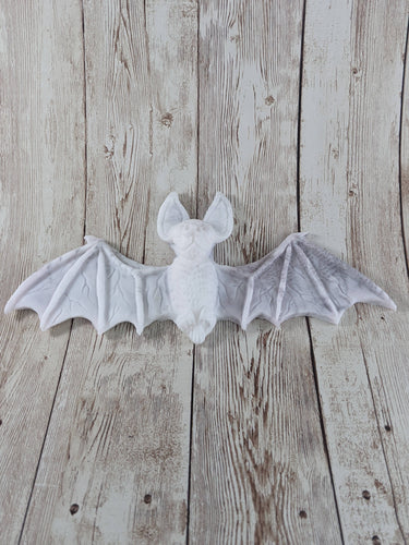 Bat Squishy, Size Onesize (Super Soft Firmness)