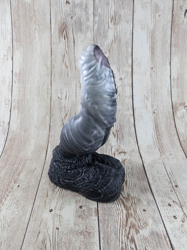 Malikye the Pet, Size Small (Soft Firmness)